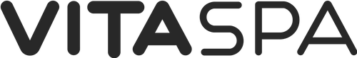 VITASPA